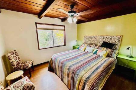 Blue Door Cottage 12 Miles To Yosemite Bbq Oakhurst Exterior foto